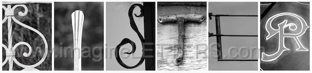 Wall_Art_Alphabet_Photography_Art_ 2109.jpg